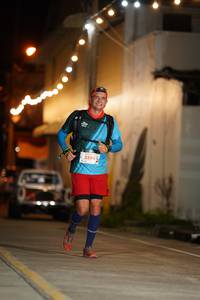 BIB: 194
                            <button type="button" onclick="openModal(21744321)" class="btn btn-primary btn-sm float-right btn-popup" data-toggle="modal" data-target=".modal-high-quality">
                        <i class="fas fa-shopping-cart"></i> Add to Cart
                    </button>
                                            <button type="button" onclick="isThisMe(21744321, true)" class="btn btn-success btn-sm float-right btn-popup btn-isme hidden" data-toggle="tooltip" data-placement="bottom" title="นี่คือรูปของคุณใช่ไหม คลิกที่นี่เพื่อเอาเข้าอัลบั้ม">
                        <i class="fas fa-plus"></i> Add to album
                    </button>
                    <button type="button" onclick="isThisMe(21744321, false)" class="btn btn-warning btn-sm float-right btn-popup btn-isnotme hidden">
                        <i class="fas fa-ban"></i> Remove from album
                    </button>